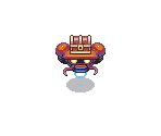 Resource Hauler (Beach) - Idle Monster Tower Defense