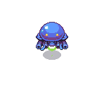 Prime (Beach) - Idle Monster Tower Defense