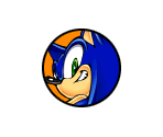 HUD - Sonic Shuffle