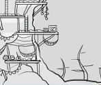 Fluffy Pillow Connoisseur - Phoenotopia Awakening