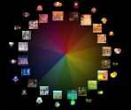 Hoarder - Phoenotopia Awakening
