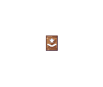 Monster Decks - Idle Monster Tower Defense