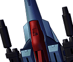 Re-Gz (B.W.S.) - SD Gundam G Generation Spirits (JPN)