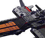 Clop - SD Gundam G Generation Spirits (JPN)