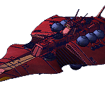 Rewloola - SD Gundam G Generation Spirits (JPN)