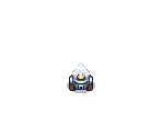 BetaBot (Snow) - Idle Monster Tower Defense