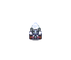 Bracer (Snow) - Idle Monster Tower Defense