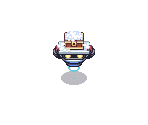 Resource Hauler (Snow) - Idle Monster Tower Defense