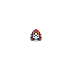BetaBot (Spooky) - Idle Monster Tower Defense