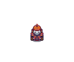 Bracer (Spooky) - Idle Monster Tower Defense