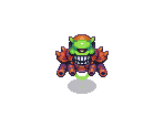 Prime (Spooky) - Idle Monster Tower Defense