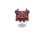Sparky (Spooky) - Idle Monster Tower Defense