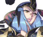 Arete - Fire Emblem: Heroes