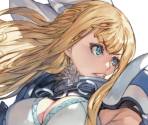 Charlotte - Fire Emblem: Heroes