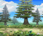 Plains 2.0 - Fire Emblem: Heroes