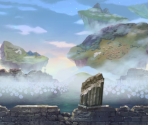 Valla (Wall) - Fire Emblem: Heroes