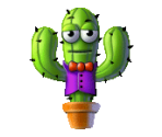 Spike - Poppit!