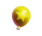 Rank Balloons - Poppit!