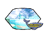 Map Select - Sonic Shuffle
