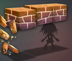 Gallery Artwork Icons - Giana Sisters: Twisted Dreams
