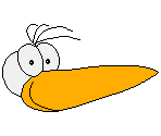 Toony Loon - Thinkin' Things Collection 1