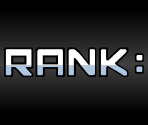Ranks (Stealing the Diamond) - The Henry Stickmin Collection