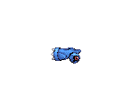 #374 Beldum - Pokémon Customs