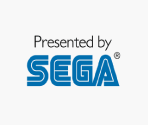 Start-up Logos - Sonic Shuffle
