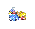Premium Shop - Idle Monster Tower Defense