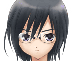 Kuzumi Hiroshi - Ookamikakushi
