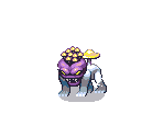 Conduit - Idle Monster Tower Defense