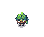 Leafiest - Idle Monster Tower Defense