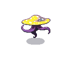 Kolk - Idle Monster Tower Defense