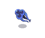 Squidley - Idle Monster Tower Defense