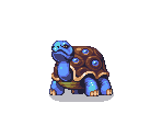 Tortuoise - Idle Monster Tower Defense