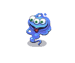Baboso - Idle Monster Tower Defense