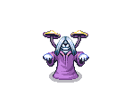 Nimbus - Idle Monster Tower Defense