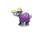 PsiloCybil - Idle Monster Tower Defense