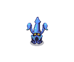 Squidler - Idle Monster Tower Defense