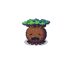 Treefer - Idle Monster Tower Defense