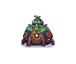 Ginga - Idle Monster Tower Defense
