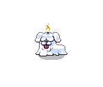 Candlabrador - Idle Monster Tower Defense
