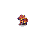 Burnerbunn - Idle Monster Tower Defense
