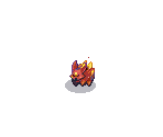 Burnbunn - Idle Monster Tower Defense