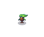 Chick Pea - Idle Monster Tower Defense