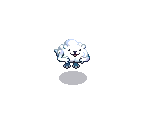 Cloudy - Idle Monster Tower Defense