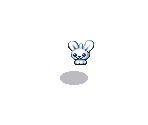 Cotton Tail - Idle Monster Tower Defense