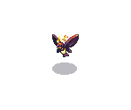Firefly - Idle Monster Tower Defense