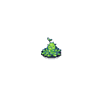 Leafy - Idle Monster Tower Defense