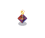 Octapyre - Idle Monster Tower Defense